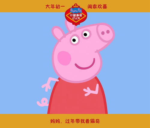 成人考学位证书要求